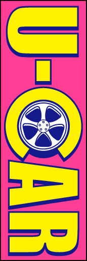 U-CAR08