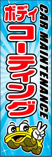 ボディコーティング02