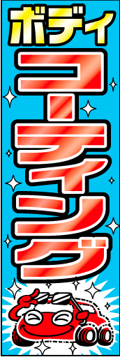 ボディコーティング03