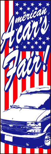AcarFair01