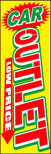 CAR OUTLET01