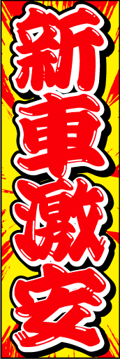 新車激安01