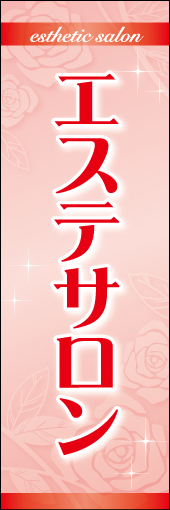 エステサロン01