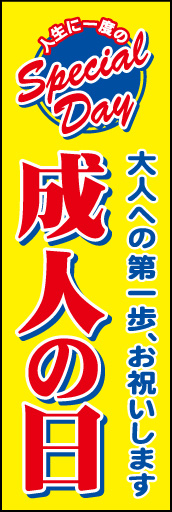 成人の日 01